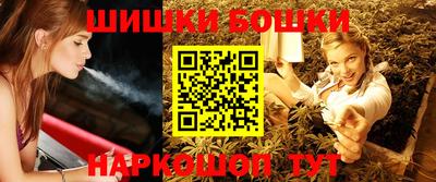Альфа ПВП Свободный