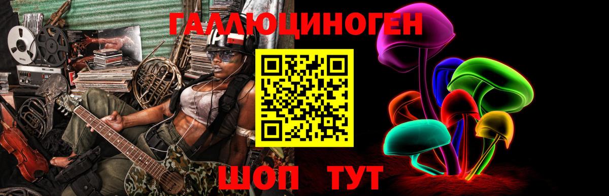 Галлюциногенные грибы MAGIC MUSHROOMS  Вход с VPN  Ялуторовск  Псилоцибиновые грибы мицелий 
